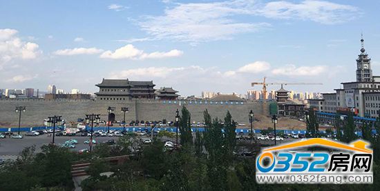 091647347db67a30bf1315.jpg 236896153348842917.jpg