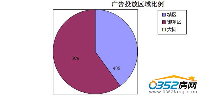 1014481452da0600477471.jpg 区域.jpg