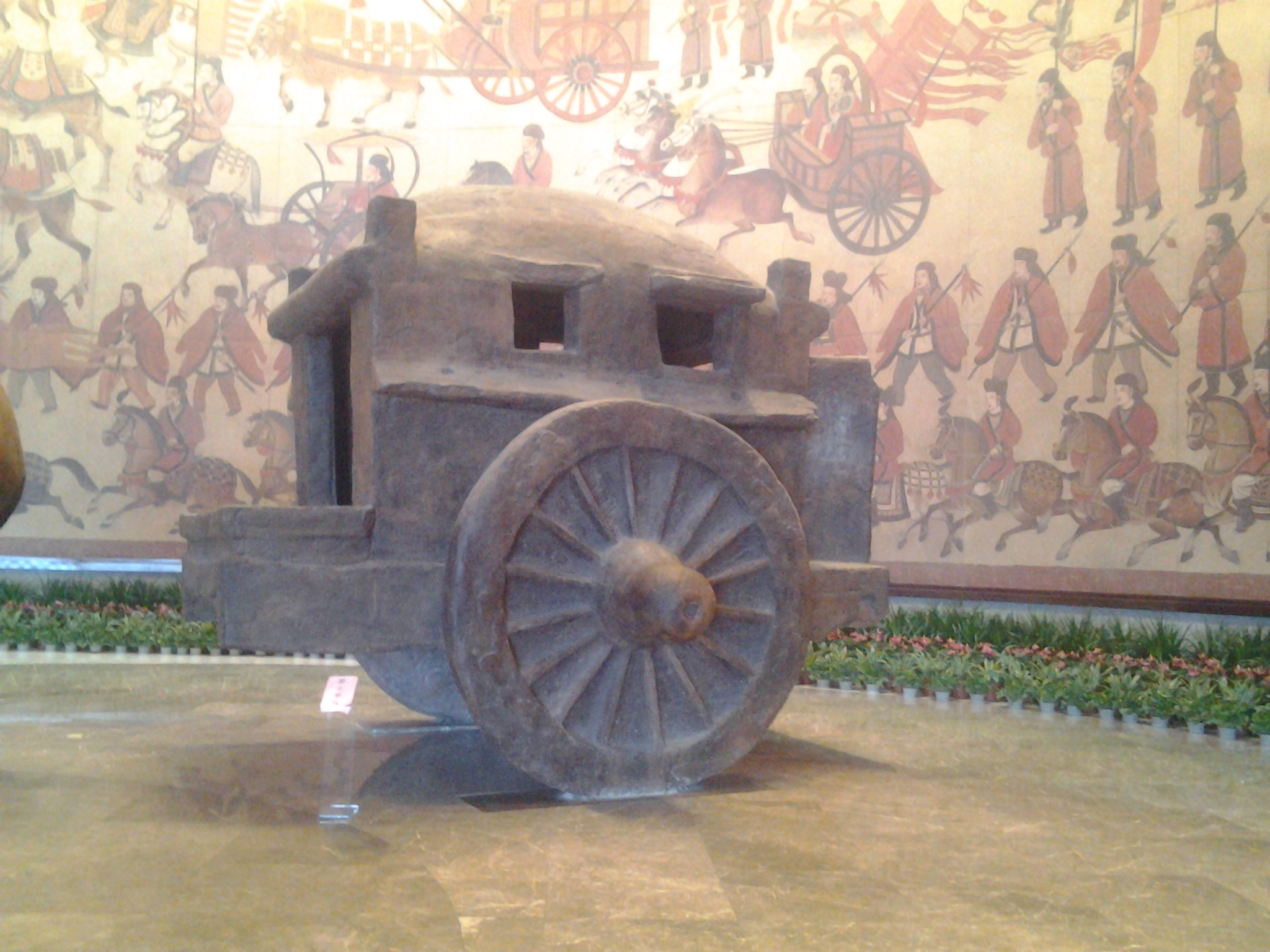 ����������