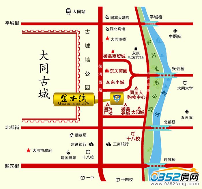 区位?jpg