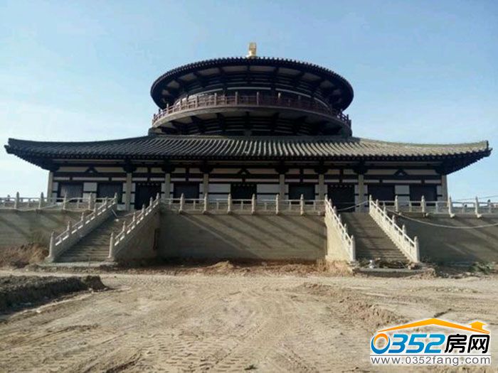 1211083978f70a00498320.jpg 主体.jpg