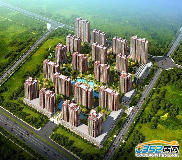 13141611d9bc4b045e3273.jpg 041058362e458b6de72760.jpg