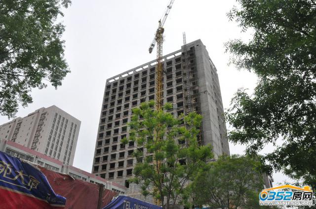 ��ԢԷ����¥��ʵ��ͼ