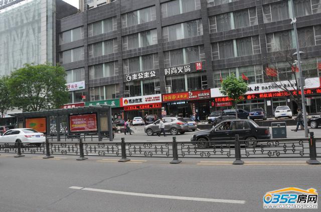 ��ԢԷ�ܱ�����