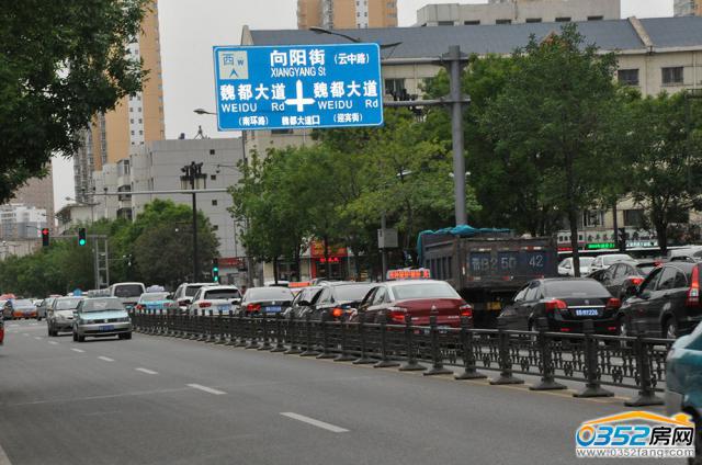 ��ԢԷ����λ��