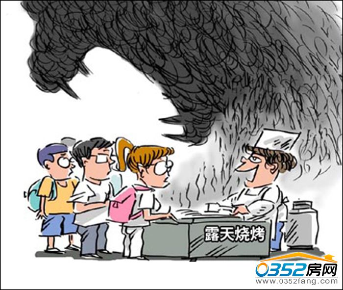 161525225455fbcc196438.jpg sp_law_img_01.jpg