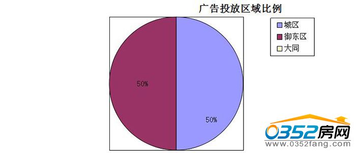 17150404200ac005225190.jpg 区域.jpg