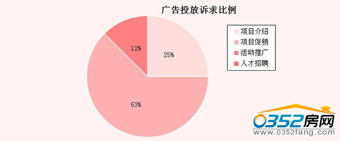 17150610d8f06aba2c7709.jpg 诉求.jpg
