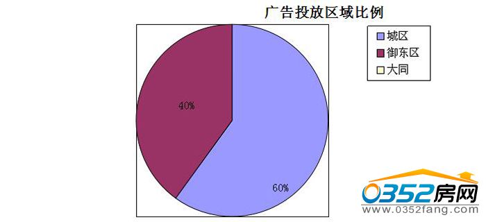 231512449692b959880887.jpg 地区.jpg