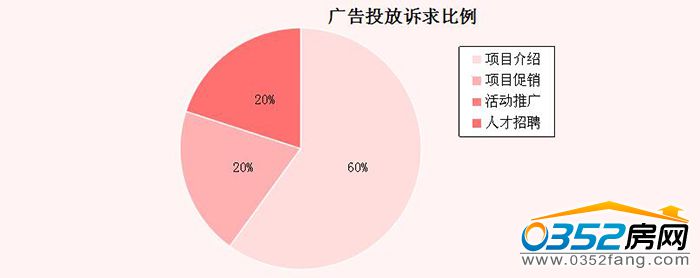 23151349ad81f3664f8588.jpg 诉求.jpg