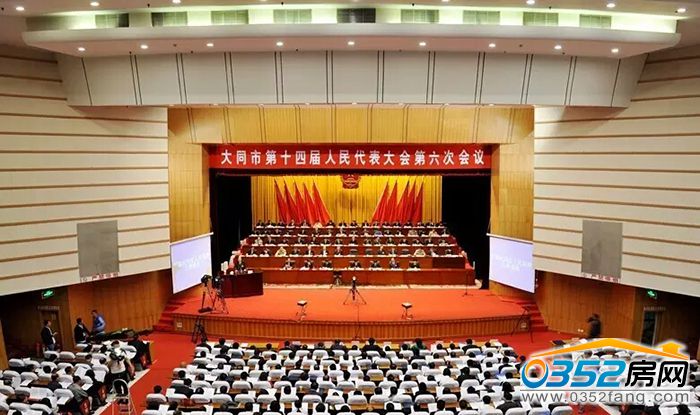 2513174816e33aca0b4725.jpg 481539574659100736.jpg