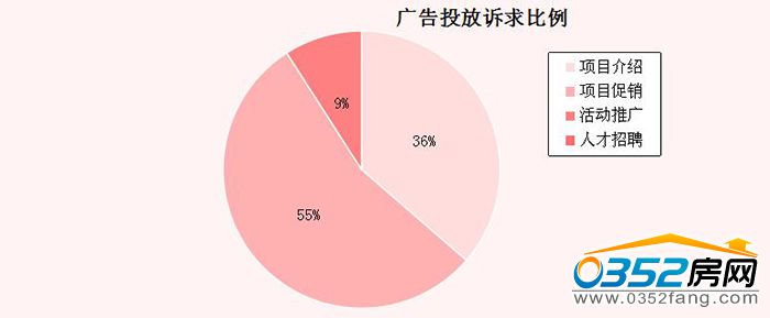 0611014652ecc7dfdb3789.jpg 诉求.jpg