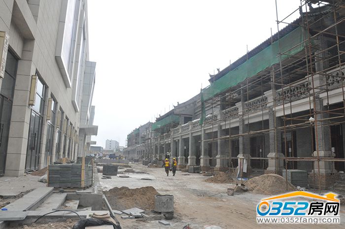 071436120d0defb11d0525.jpg DSC_0026.JPG