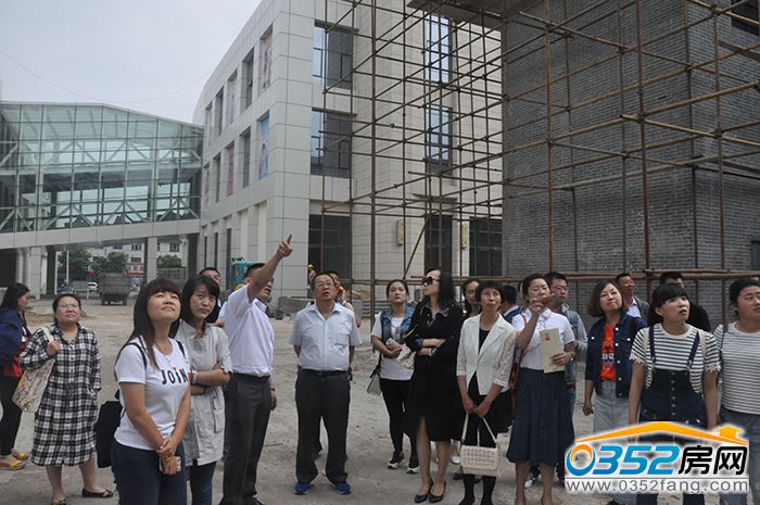 0714363383ea7ac3616634.jpg DSC_0018.JPG