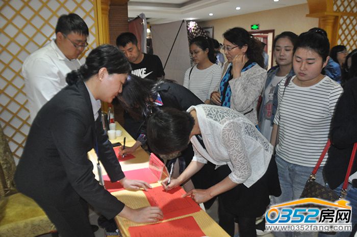 0714364869e2e02dff0010.jpg DSC_0038.JPG