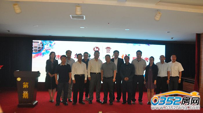 0714381687559ca5bf2335.jpg DSC_0144.JPG