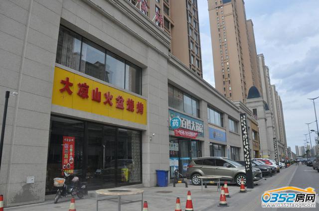 ���Ӿź��ܱ�����ͼ