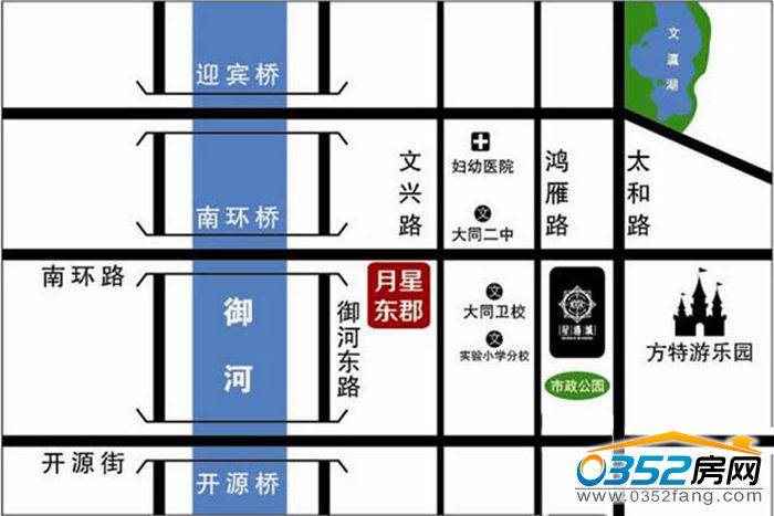 15162047aef71157950162.jpg 区位图.jpg