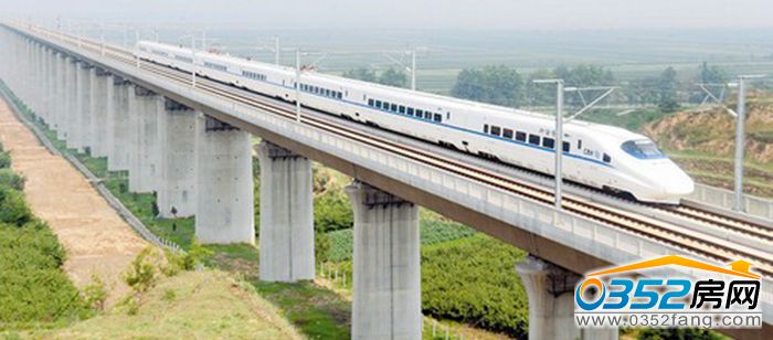 161702374452344ac40529.jpg 64383_500x500.jpg