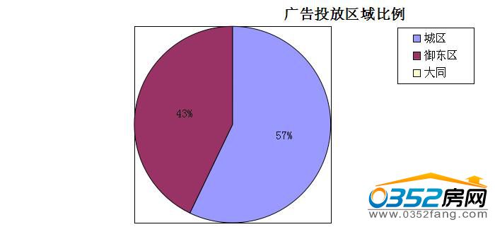 201127031aa81968161897.jpg 区域.jpg