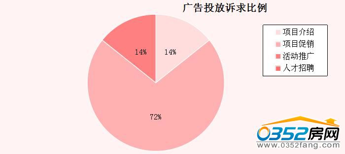 201127588cbc042c770894.jpg 诉求.jpg