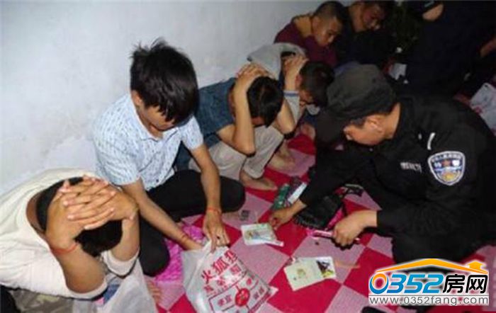 201152510cb0cd9a0d5575.jpg 210db86d-346e-474a-829f-8adcb5a3f609.jpg