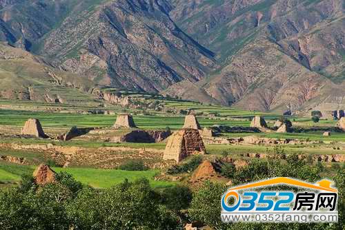 221723234f070289da8030.jpg cailiangshan.jpg