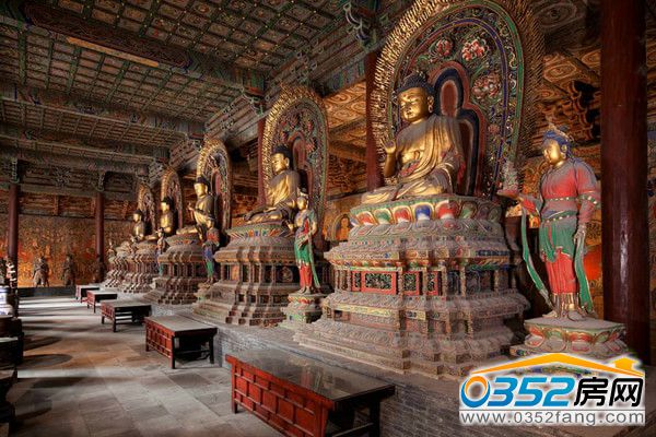 22175151896a515fc42763.jpeg wKgB3FDgQTuABL0hAAzNMTW_tlI77.groupinfo.w600.jpeg