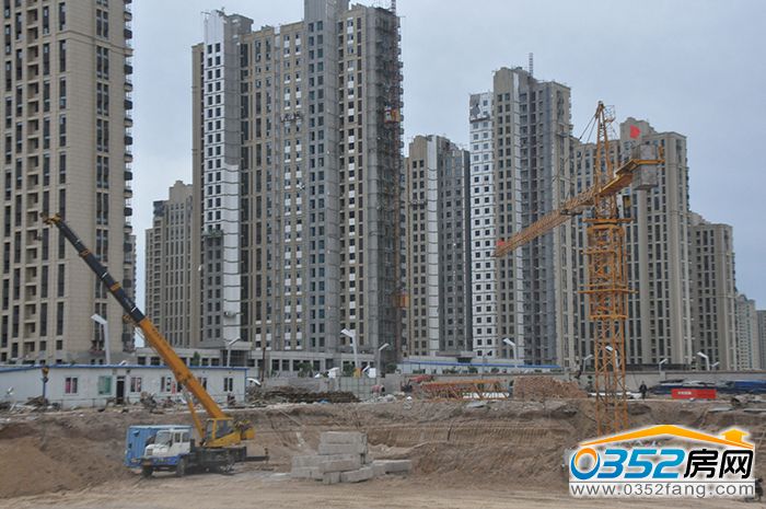 24154845f9a916061c9687.jpg 11号路桩间土.JPG