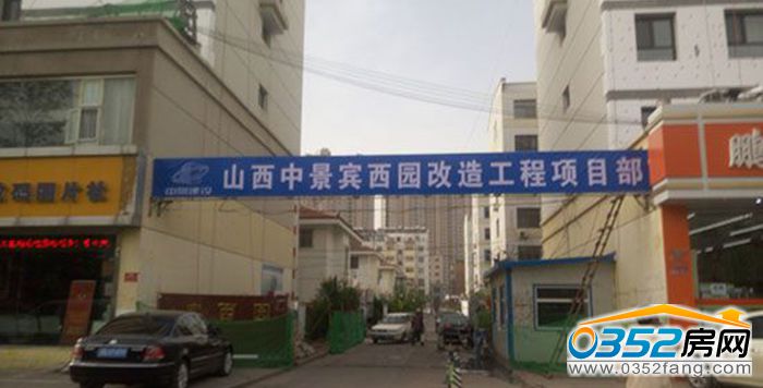 251329209fbbf86f8e2609.jpg 041536476da624bb788103.jpg