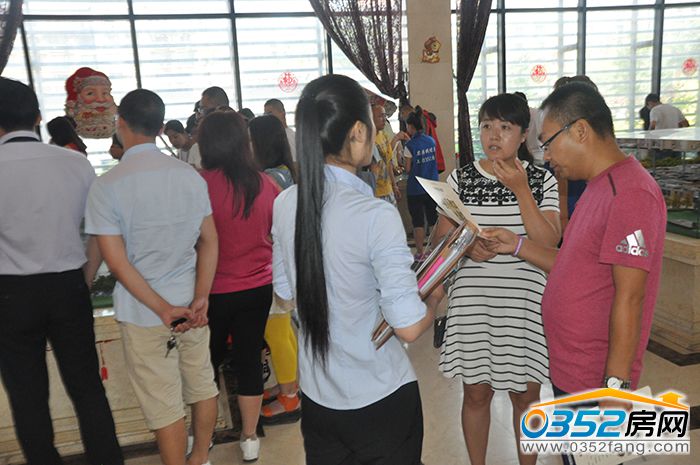 2517144347e43dfe603874.jpg 东郡,讲户型.jpg