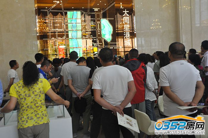 2517161848c43333898236.jpg 星港城 区位.jpg