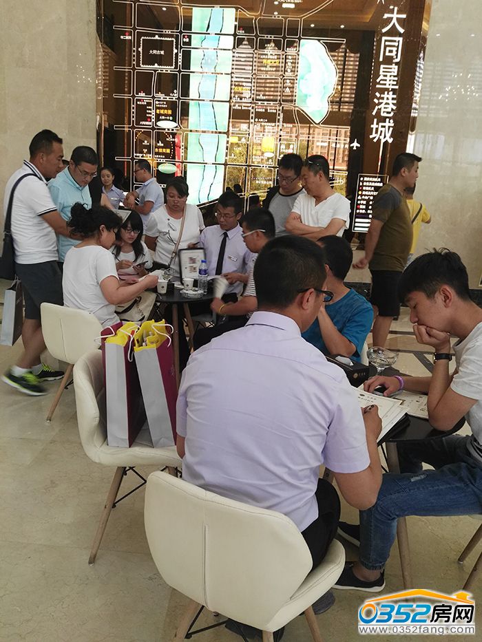 251717307eb68be4fe2504.jpg QQ图片星港.jpg