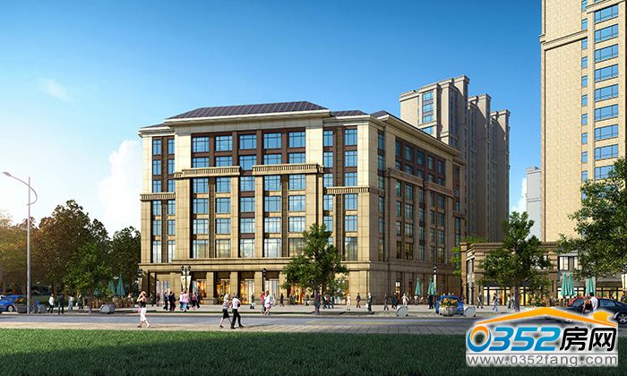 南侧酒店效果?jpg