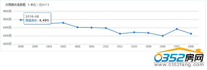 291631571a789e07294748.jpg 112.jpg