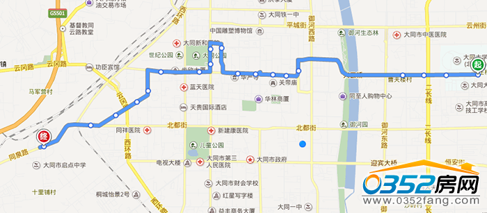 301705311fa44273406862.png QQ截图20160630140919.png