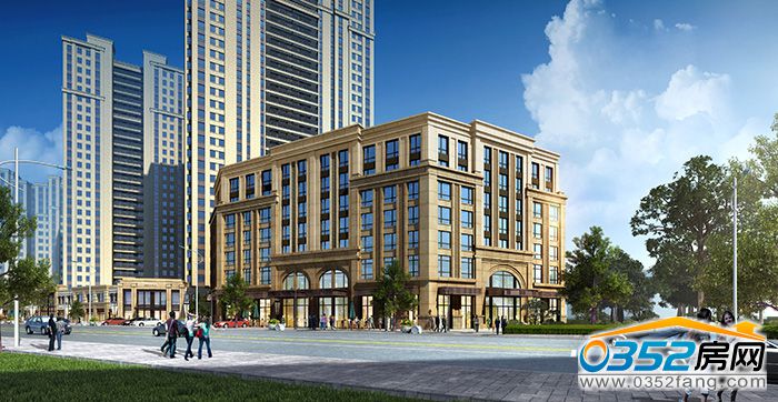 01172458a647bcdfea4842.jpg 酒店白天效果图.JPG