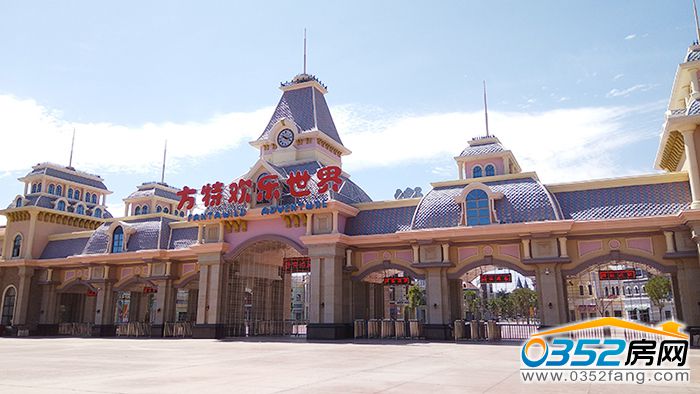 02094649803a4854e30324.jpg 1212.jpg