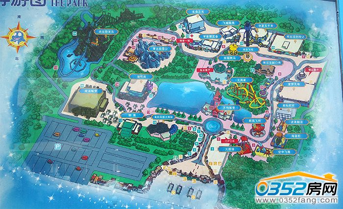 02094714b7a92eec809609.jpg 22222.jpg