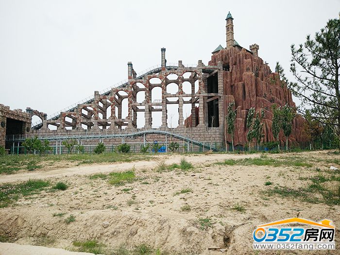 02094808dc40c3c2c02854.jpg 1919.jpg