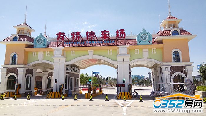 02094854277dd9df705851.jpg 1313.jpg