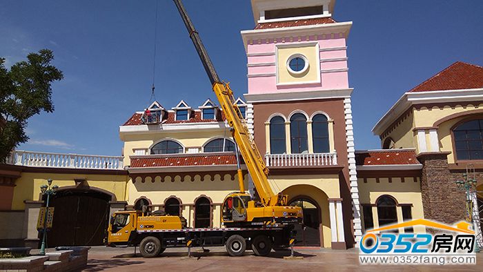 020949454c3a0168285804.jpg 1515.jpg