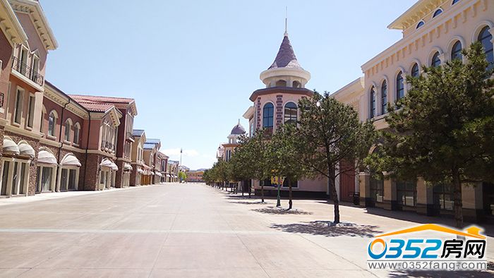 020949565130e892753868.jpg 7777.jpg