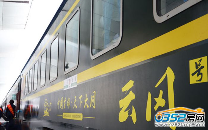 021142089ead4228b74798.jpg 473456.jpg