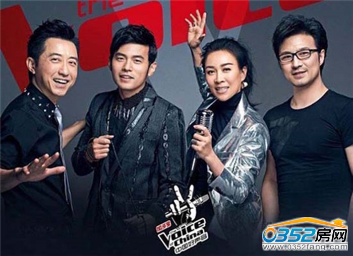 041009066e5346583a2266.jpg 0.jpg