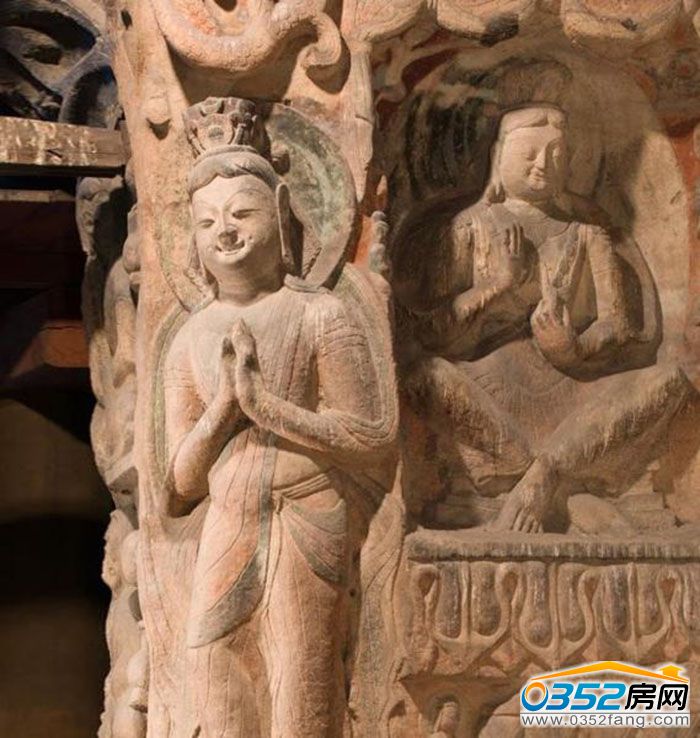 05113636bde76009cd8023.jpg 181635568.jpg