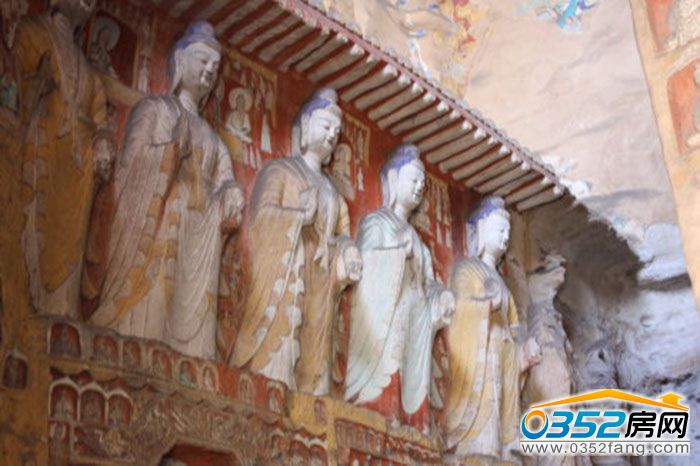 05113816fec559e4e87382.jpg 604628c5t7129205017fe&690.jpg