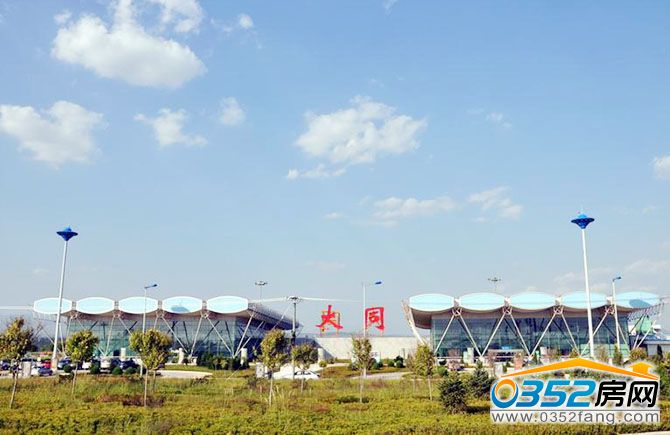 060950510ddb8bae4f6641.jpg 10000.jpg