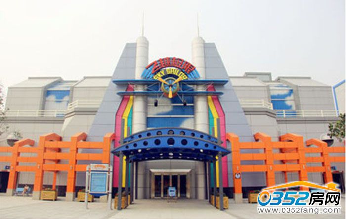 07151343262c861b2b7605.jpg QQ截图20160707145353.jpg