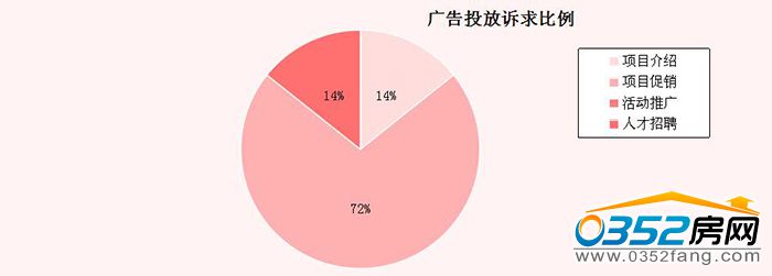 1111305020ee4581007521.jpg 诉求.jpg